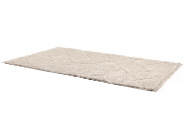 Tapis Berry 2 Neige