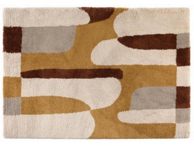 Tapis Tahina 2 Multico