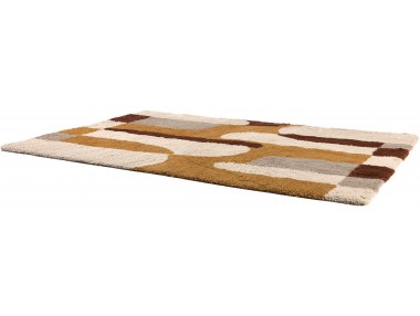 Tapis Tahina 2 Multico