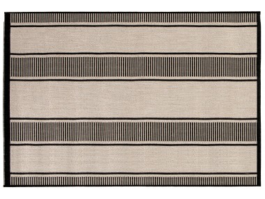 Tapis Paomia 2 outdoor Perle
