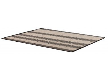 Tapis Paomia 2 outdoor Perle