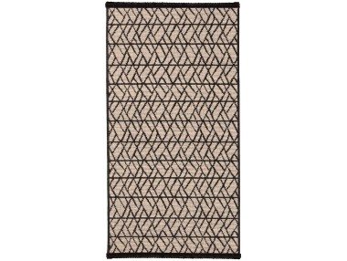 Tapis Sadar 2 outdoor Naturel