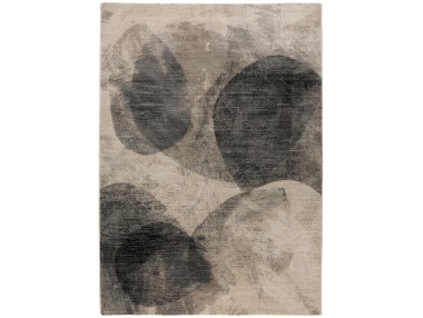 Tapis Aloyse 160 x 230