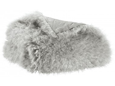 Plaid Betani 130 x 160