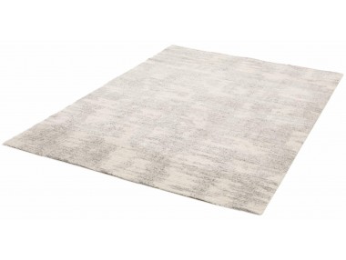Tapis Brixy Naturel