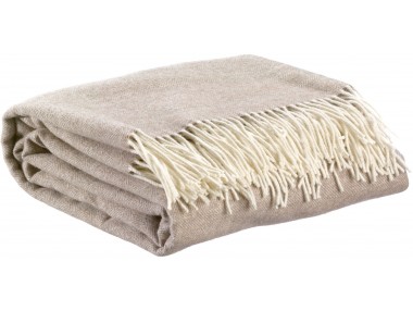 Plaid Carina 130 x 190