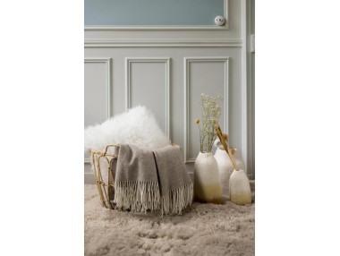 Plaid Carina 130 x 190