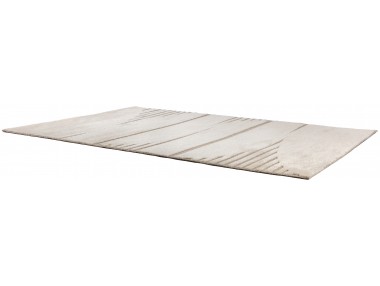 Tapis Coty Naturel