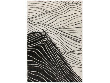 Tapis Dusko outdoor Tonnerre