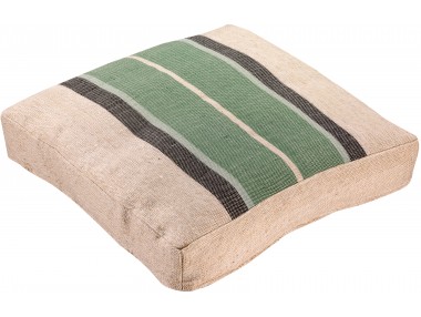 Coussin de sol Gatsby 55 x...