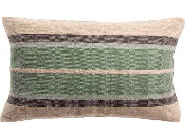 Coussin Gatsby 40 x 65