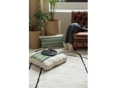 Coussin Gatsby 40 x 65