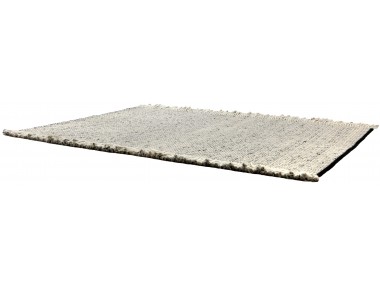 Tapis Koda Caviar
