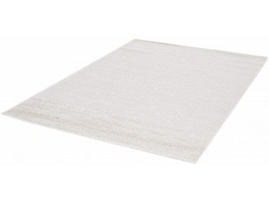 Tapis Larry Naturel
