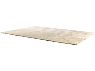 Tapis Luna Neige