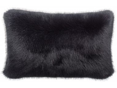 Coussin recyclé Nolan 40 x 65