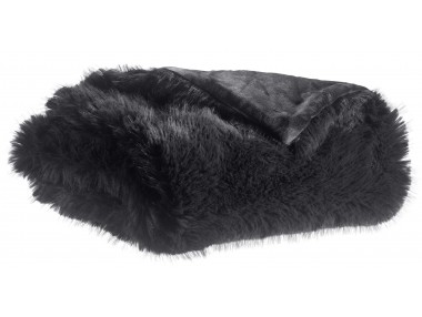 Edredon recyclé Nolan 85 x 200