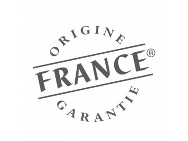 Grand Torchon Dubout Retour...