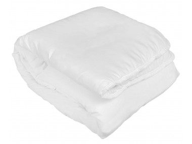 Edredon Blanc 85 x 200