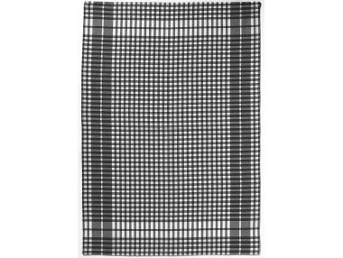Torchon Petits Carreaux