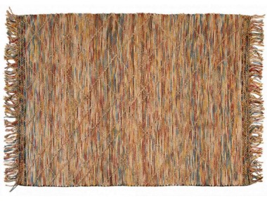 Tapis Keanu Multico 160 x 230