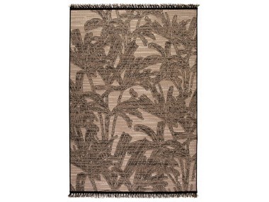 Tapis Fiona Naturel 160 x 230