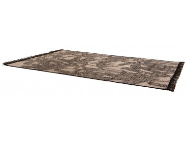 Tapis Fiona Naturel 160 x 230