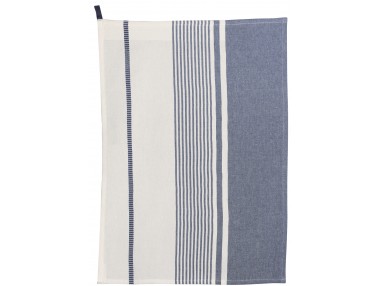 Torchon Ares Ombre 50 x 70