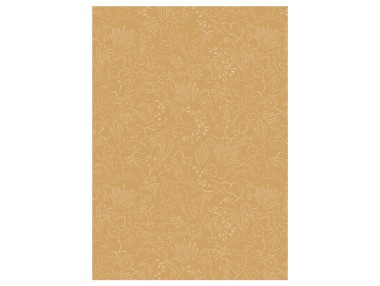 Torchon Bio Freedom Bambou...