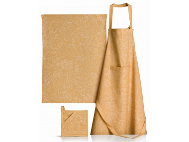 Torchon Bio Freedom Bambou...