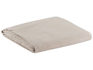 Drap Housse Stonewashed...