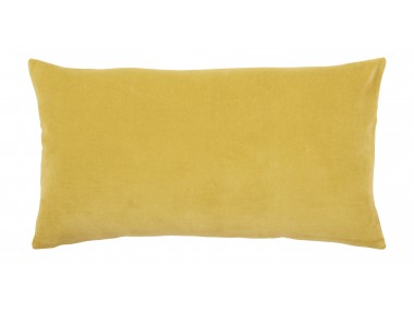 Coussin Elise