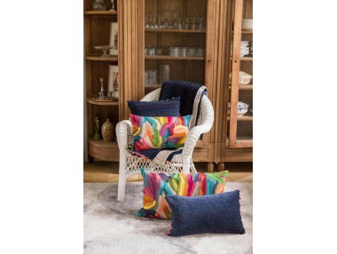 Coussin Gastounet 