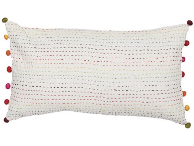 Coussin Gastounet 