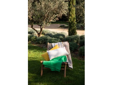 Coussin Gastounet 