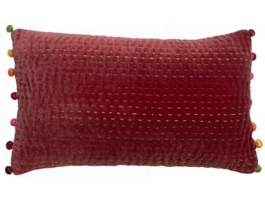 Coussin Gastounet 