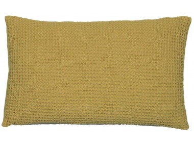 Coussin Maia