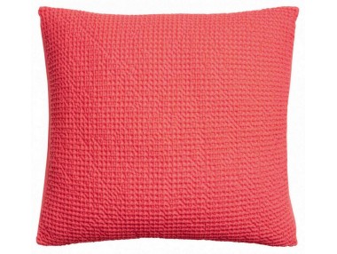 Coussin Maia