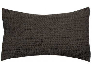 Coussin Naga