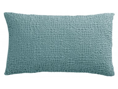 Coussin Tana 