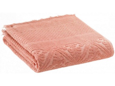 Serviette de Toilette Zoé
