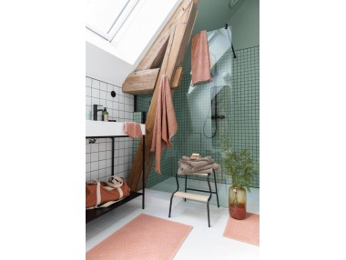 Serviette de Toilette Zoé