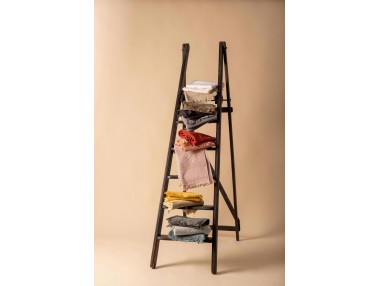 Serviette de Toilette Zoé