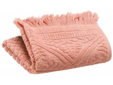 Serviette Invite Zoe