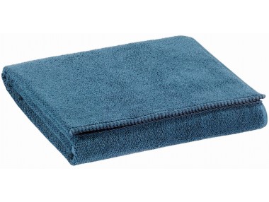 Drap de bain Bora