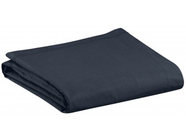 Drap Housse Noche