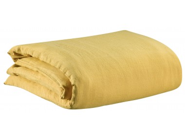 Housse de couette...