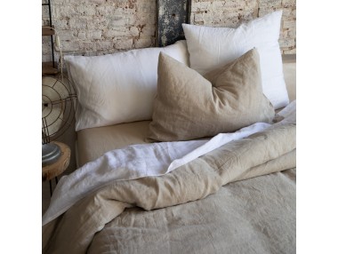 Housse de couette...