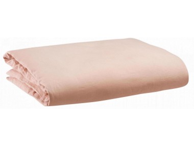 Housse de couette...