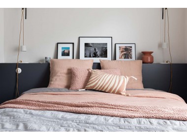 Housse de couette...